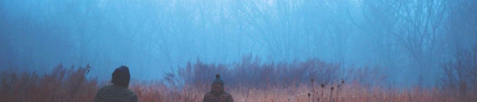 My blog