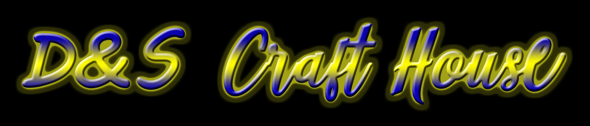 cropped-header.png